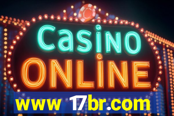 www 17br.com